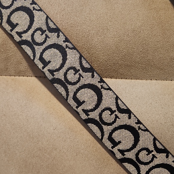 Guess Belt - Picture 6 of 6